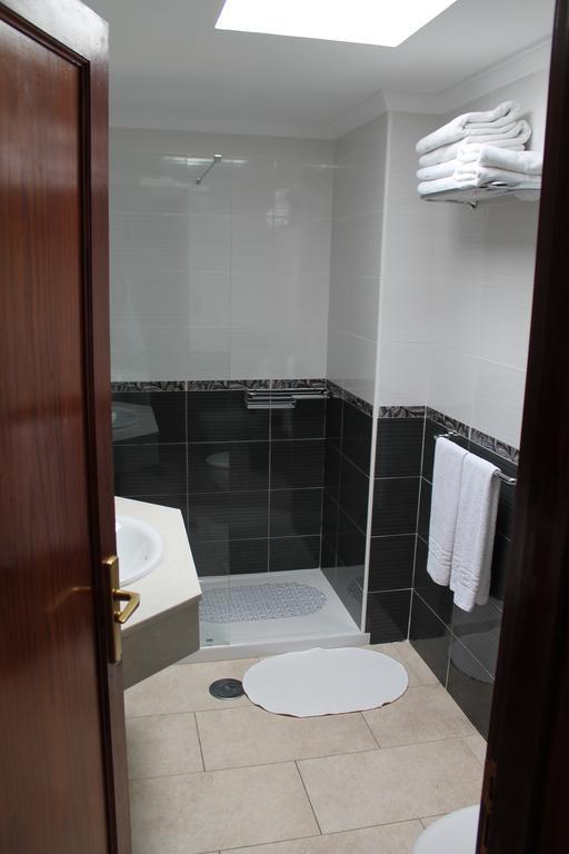 Gabiete Apartment Puerto del Carmen  Exterior photo